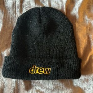 Drew House Beanie
